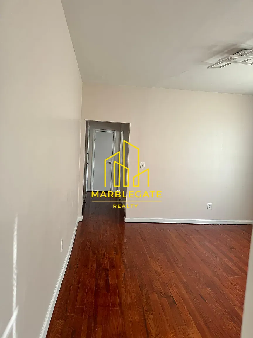 1 bed, 650 sqft, $1,650 — Photo 1
