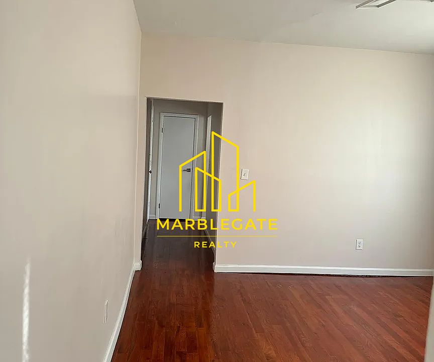 1st image of 155 Renner Ave #55