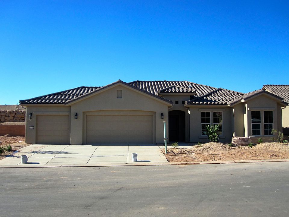 1st image of 1569 W Bonita Bay Cir