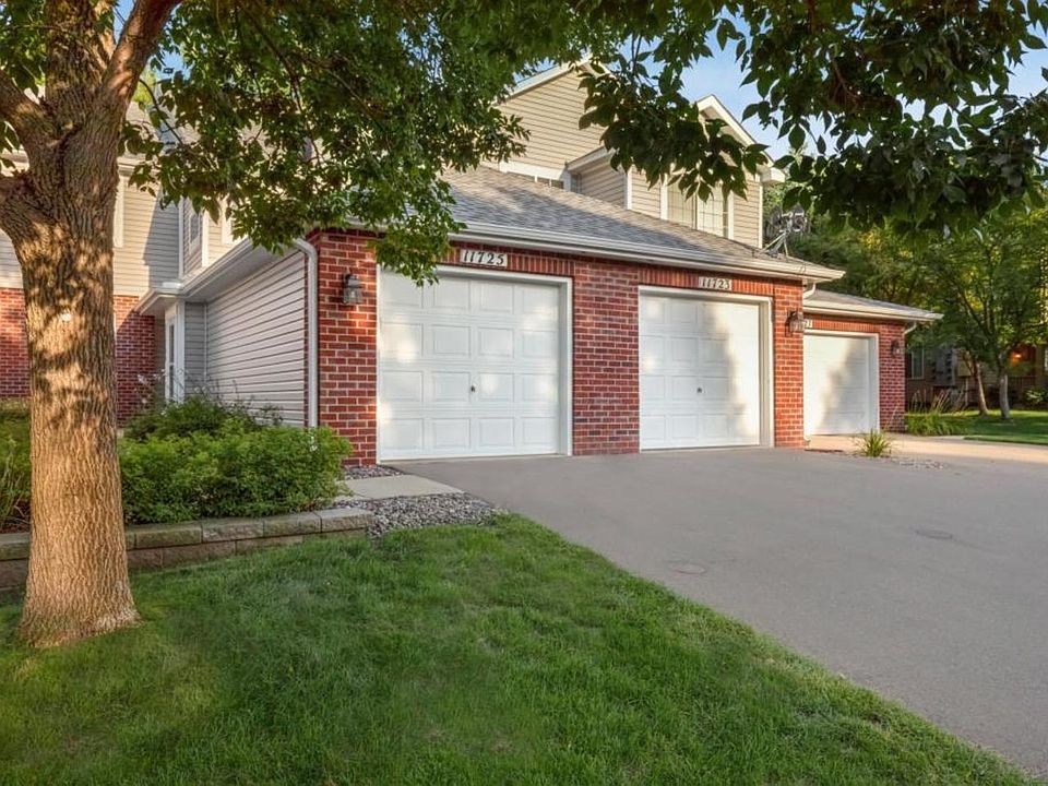 1st image of 11725 Ryan Cir