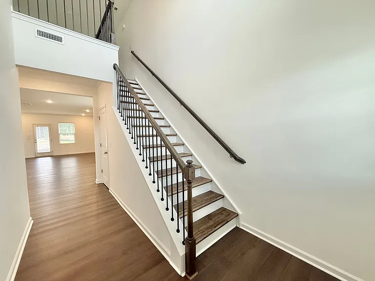 3111 Allamore Dr — Photo 3
