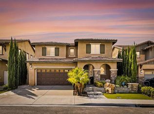 309 Calabrese St, Fallbrook, CA 92028