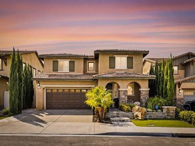 309 Calabrese St, Fallbrook, CA, 92028