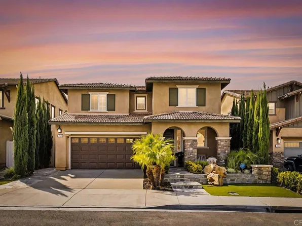 309 Calabrese St, Fallbrook, CA 92028