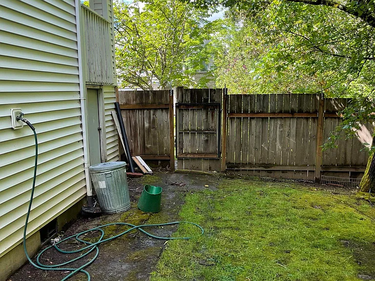 SW Cathedral Dr — Photo 27