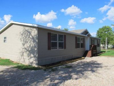 4008 Cove Dr, Waco, TX, 76705