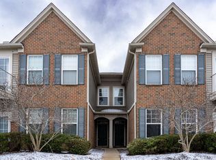 3273 Theodore E, Wixom, MI 48393
