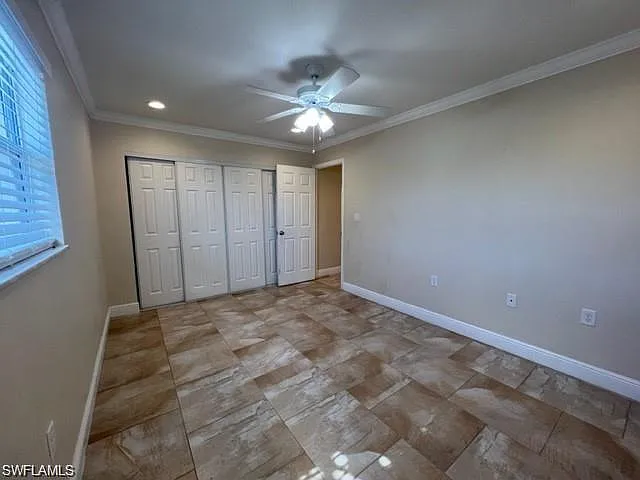 3325 Airport Rd N #U5 — Photo 6