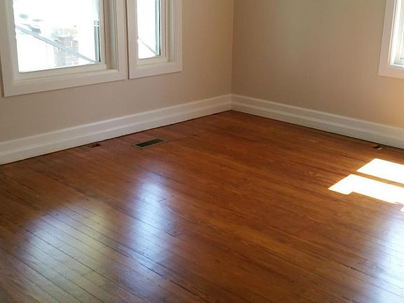 4th image of 29 Belview Ave