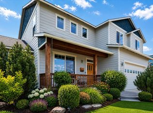 1622 NW Rimrock Ct, Redmond, OR 97756