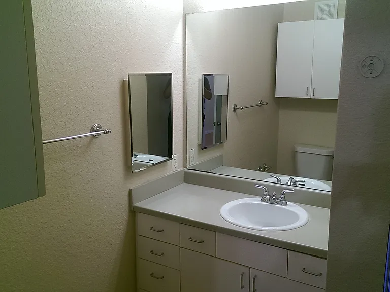 860 N Orange Ave #264 — Photo 12
