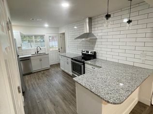 716 W Kansas Ave #B, Midland, TX 79701