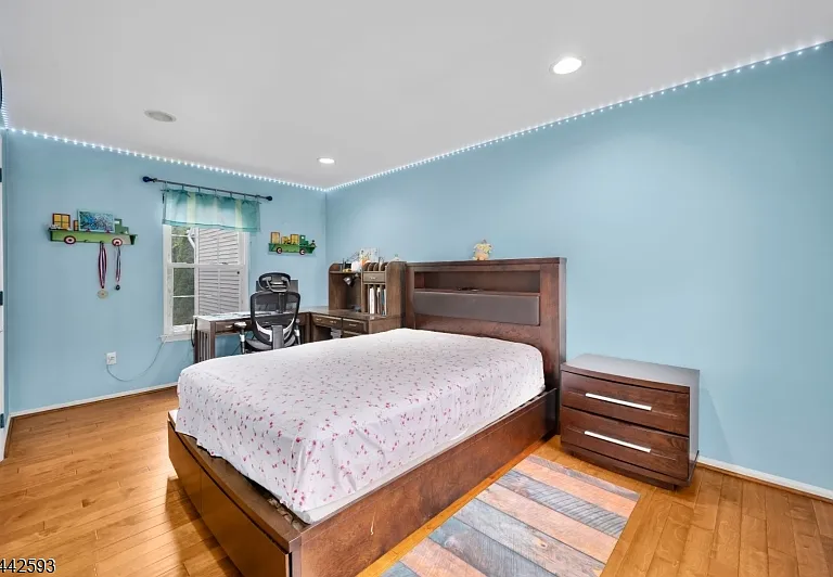 178 Crown Point Rd — Photo 19