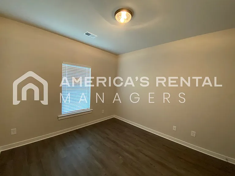510 Ridge View Cir — Photo 10