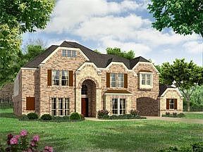 1st image of 13523 Blair Hill Ln