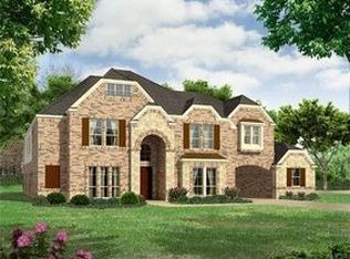 13523 Blair Hill Ln, Houston, TX 77044