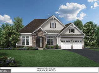 101 Magnolia Street Site #67, Dresher, PA 19025