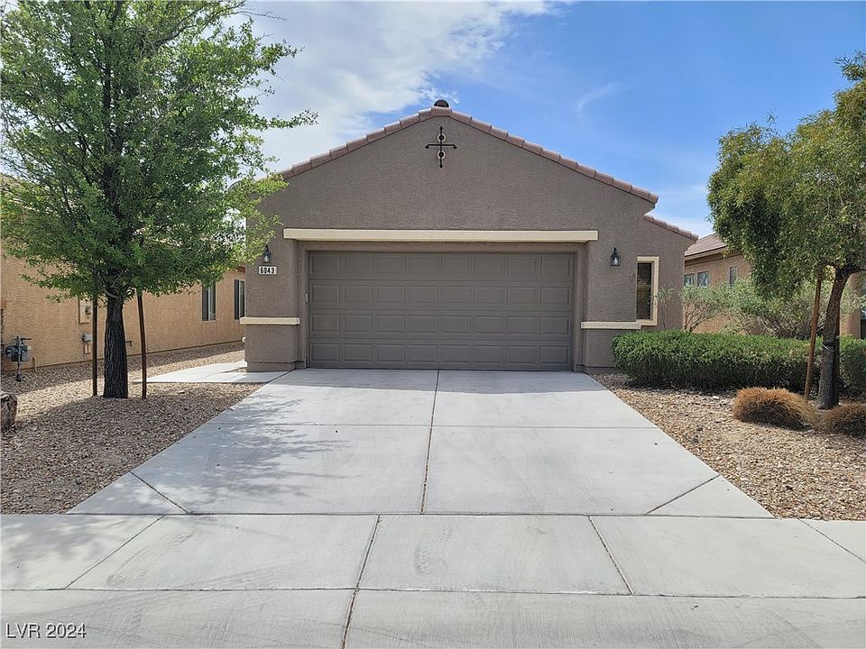 1st image of 6043 Tersky Ct