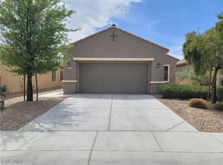 6043 Tersky Ct, Las Vegas, NV 89122