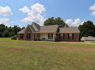 68 Tulip Cv, Byhalia, MS 38611