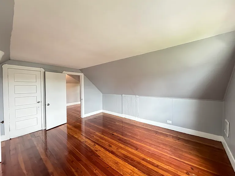 257 Wilbraham Rd #3 — Photo 7
