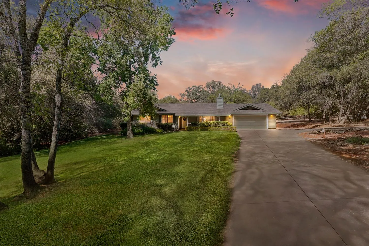 4091 Vista Del Monte Dr photo 1