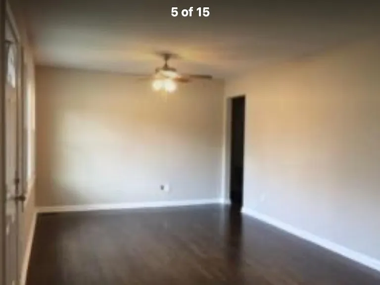 1901 Oglesby Dr NW — Photo 3