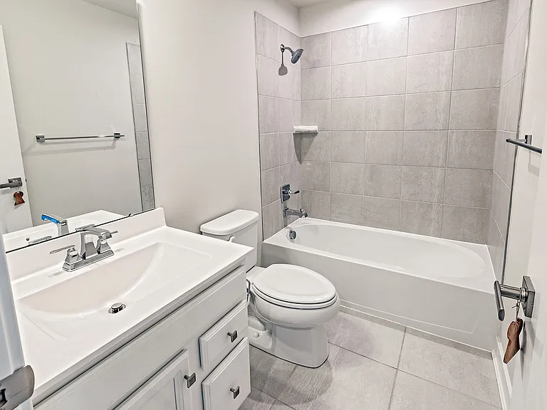544 Lewes Landing Rd — Photo 12