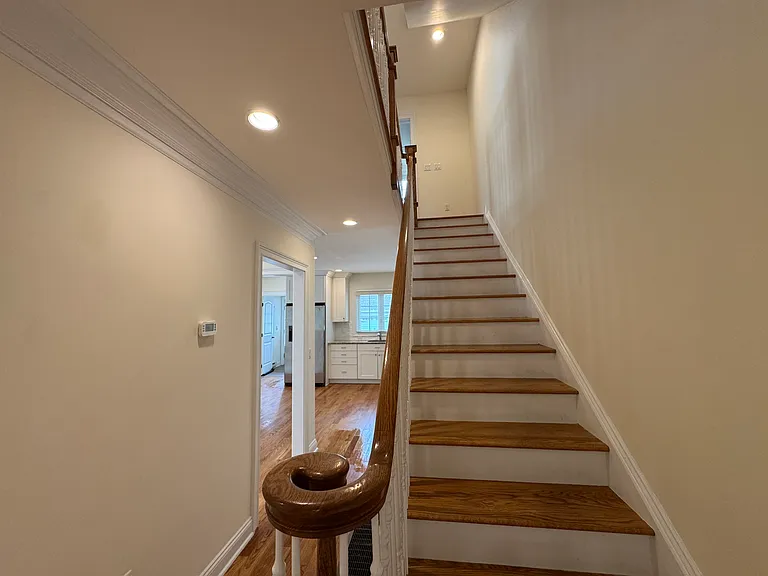 16 Harris Rd — Photo 14