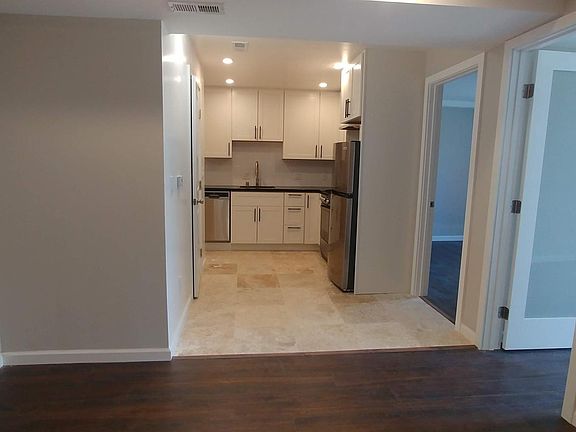 2nd image of 1875 47th Ave #A