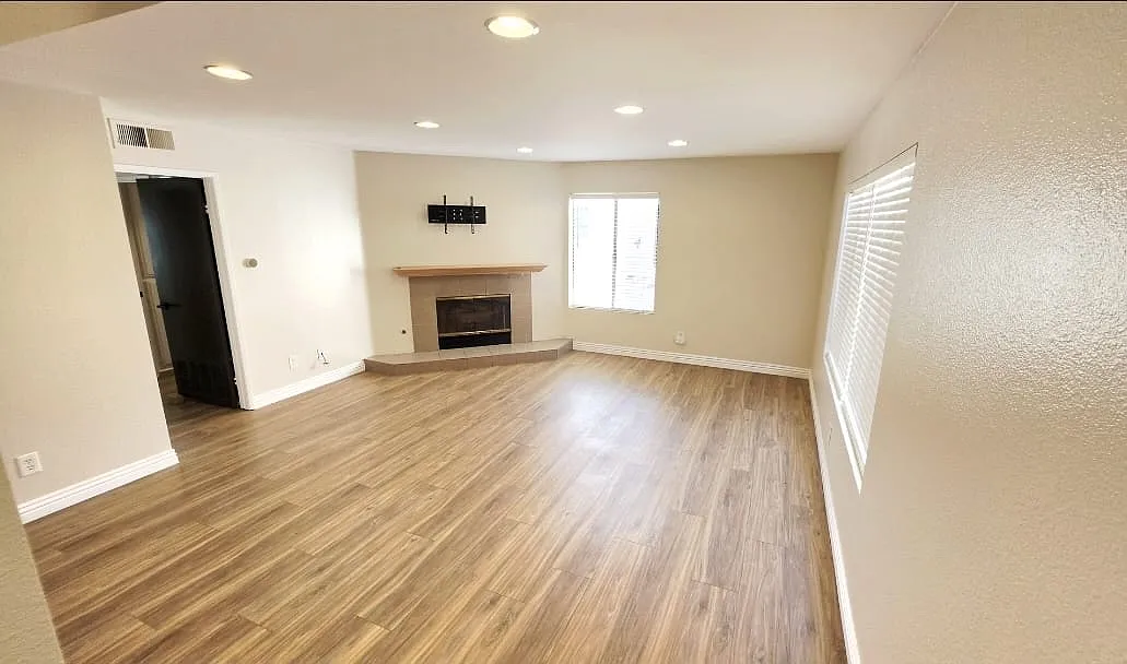 Euclid St, Garden Grove — Photo 1