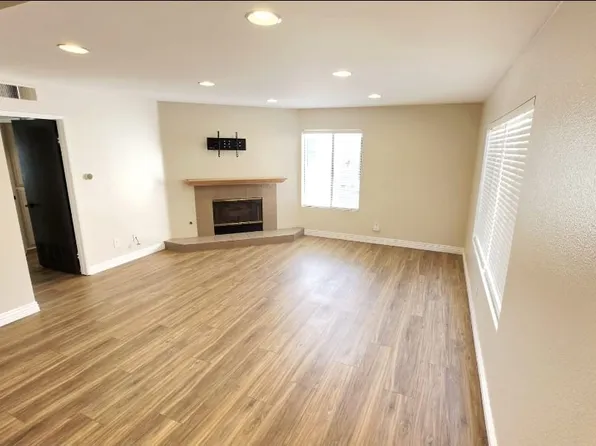 (undisclosed Address), Garden Grove, CA 92840