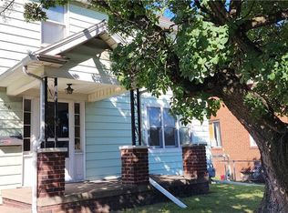4817 Lewis Ave, Toledo, OH 43612