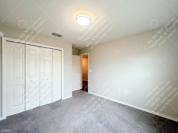 4th image of 1051 Corso Dr
