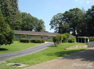 104 Valleyview St, Hot Springs, AR 71901