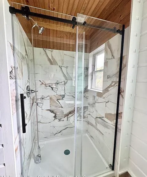 568 Old Plank Rd — Photo 24