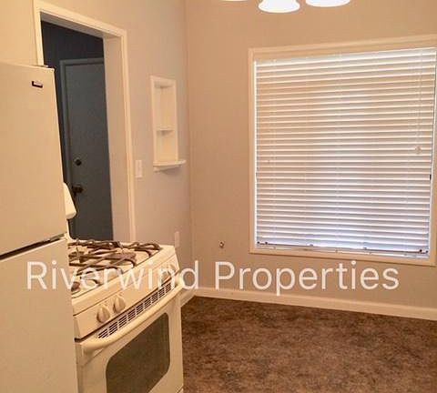 5th image of 1520 25th St APT 7