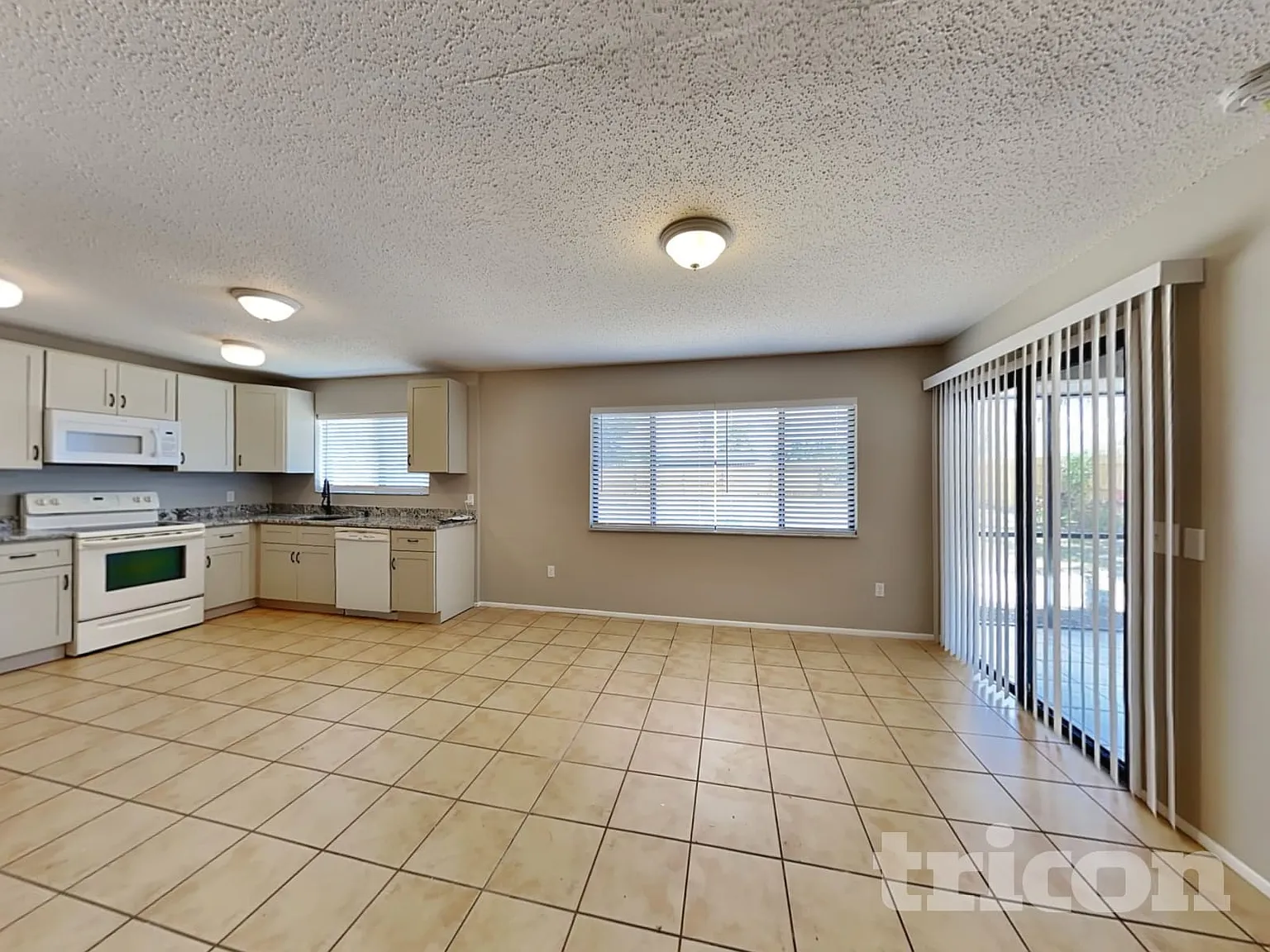 7520 Darlene Street North Port FL — Photo 4