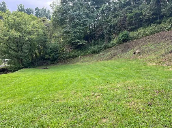 Tunnel Rd, Honaker, VA 24260