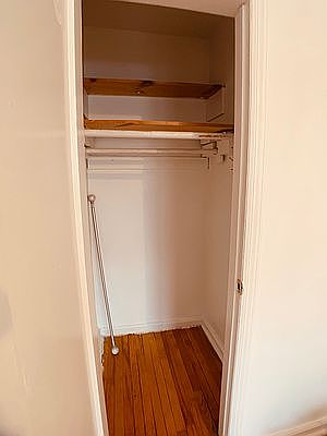 5th image of 2140 Steinway St Floor 3