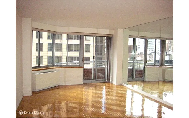 Rented by Douglas Elliman | media 1