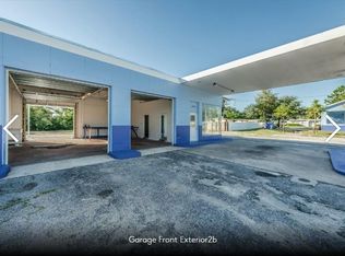 1408 N Betty Ln, Clearwater, FL 33755