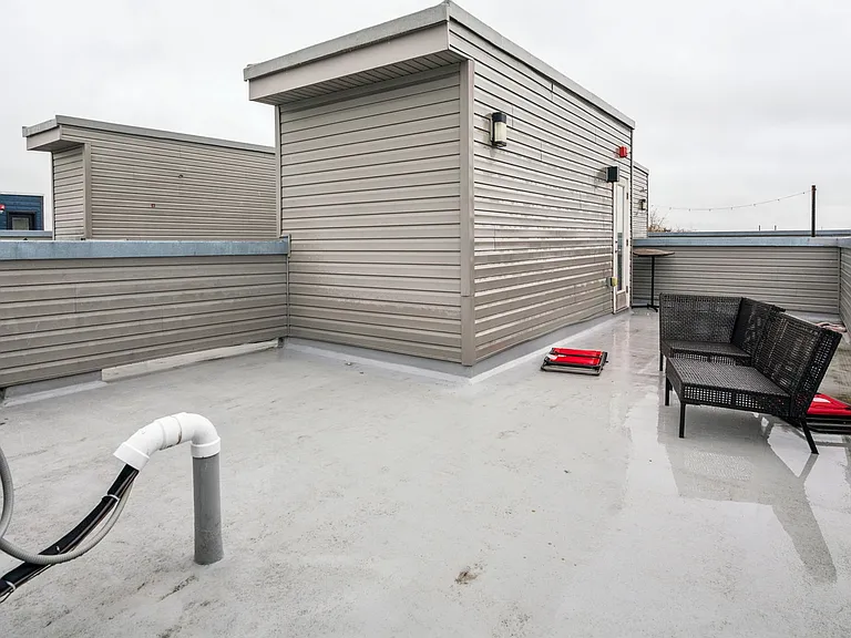 1620 Cecil B Moore Ave #PENTHOUSE — Photo 18