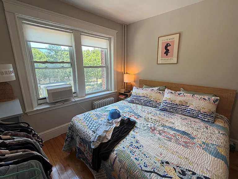 220 South St #1 — Photo 20