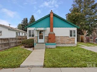 109 2nd St, Rupert, ID 83350