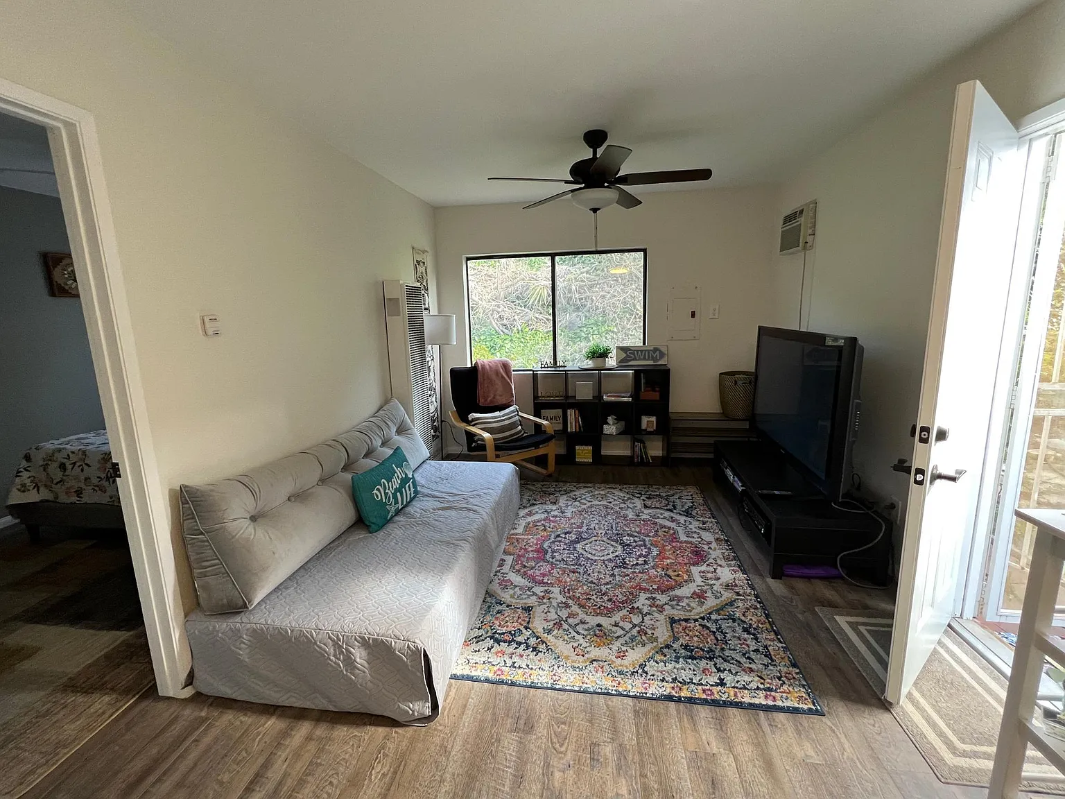 1704 Easy St — Photo 2