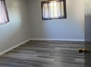 209 W Oak St APT 2, Ellettsville, IN 47429