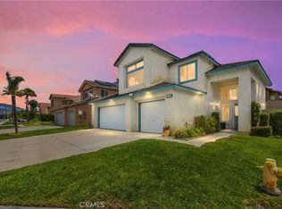 10203 Agate St, Mentone, CA 92359