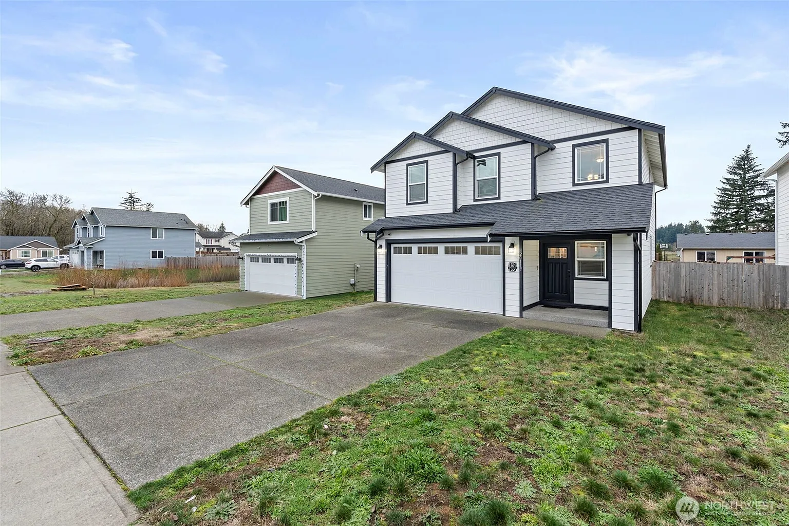 20119 Weston Court SW photo 1