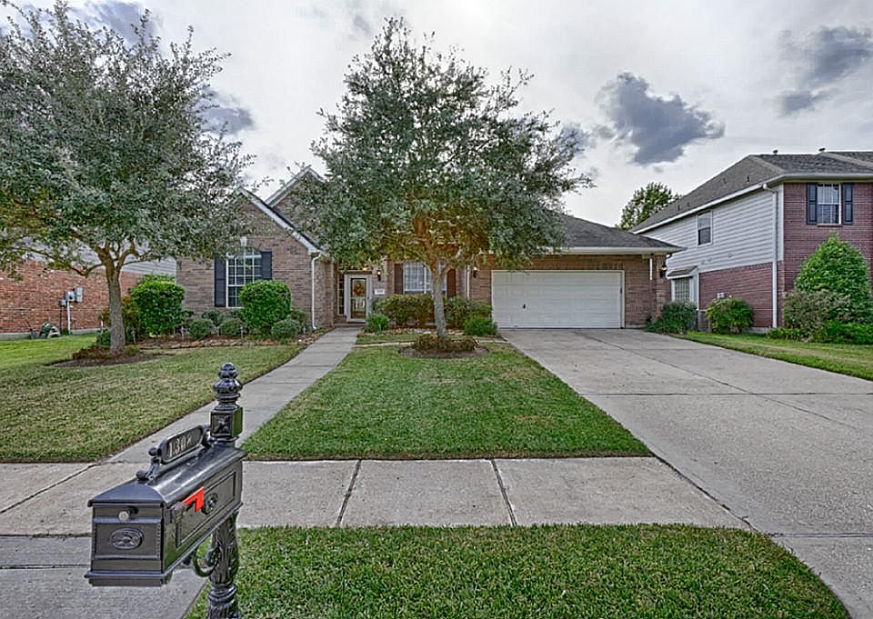 1st image of 1308 Sentore Dr